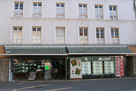 magasin_2048