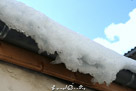 neige_2189