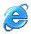 Internet Explorer