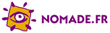 Nomade